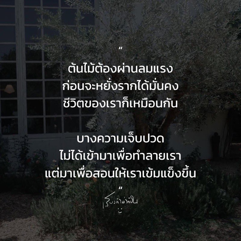 ความเจ็บปวด
