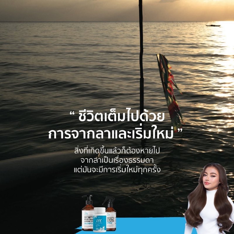 การเติบโต