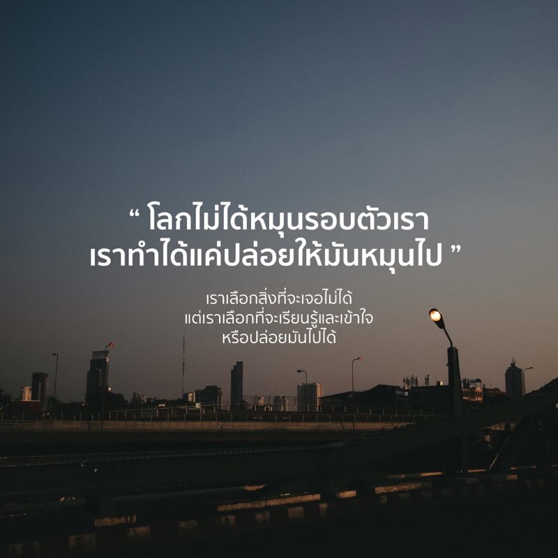 1.03.2023