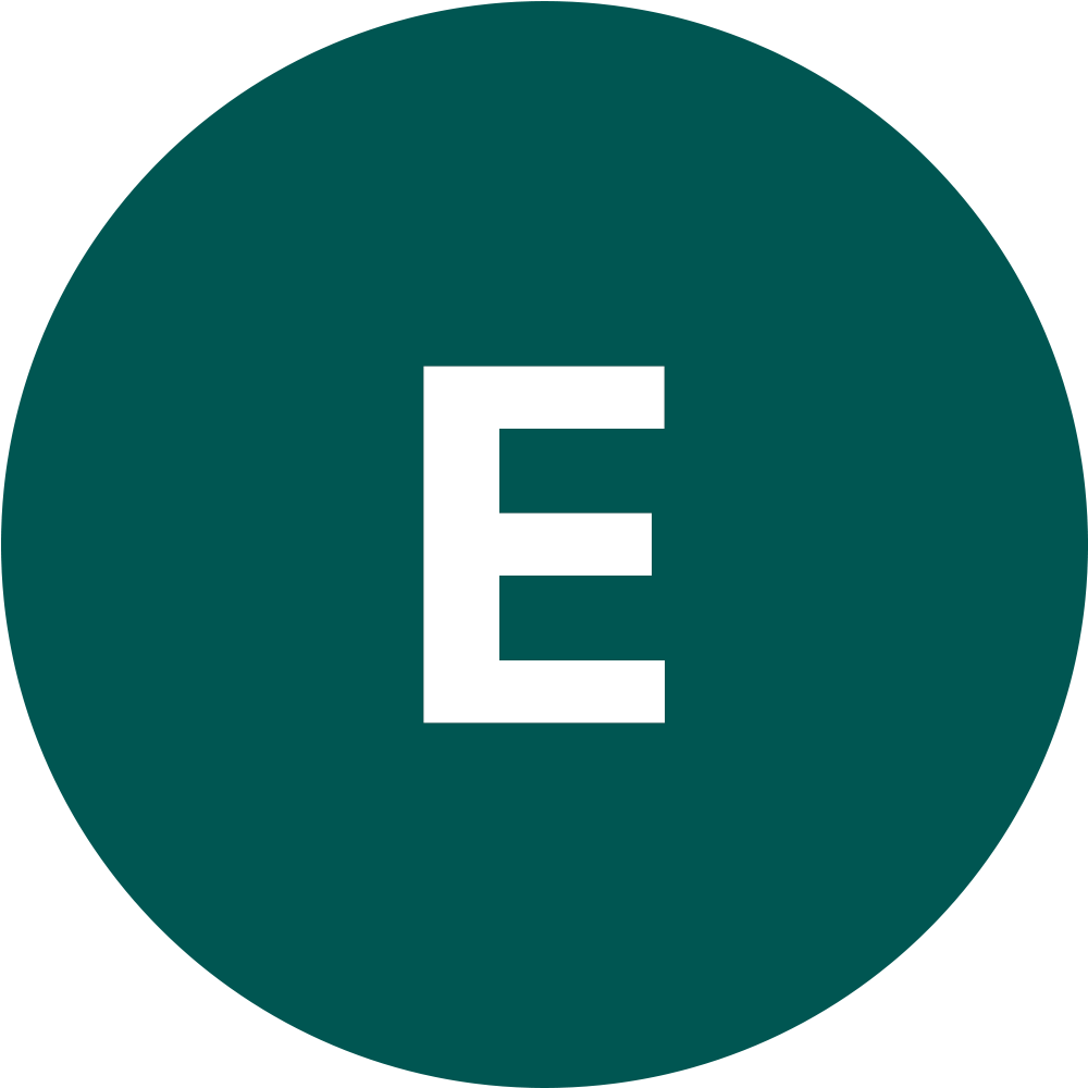 Site icon